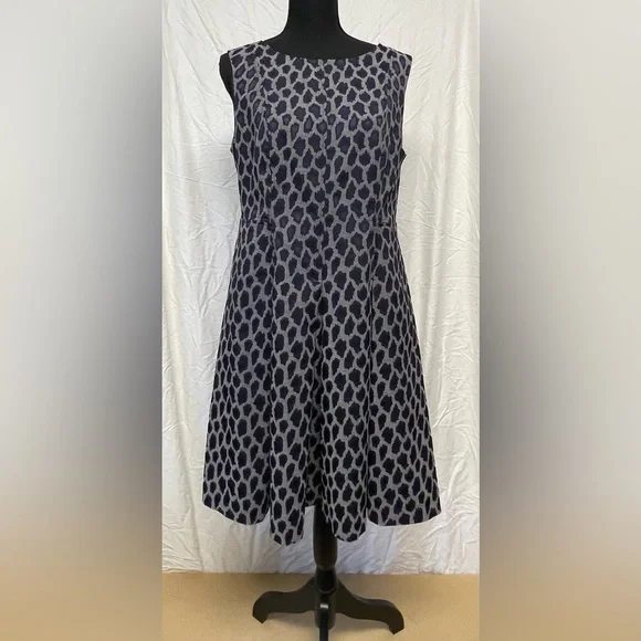 green emerald velvet dress Tommy Hilfiger Women's Dresses,Jolly Green,2 at Amazon Women's Clothing  store